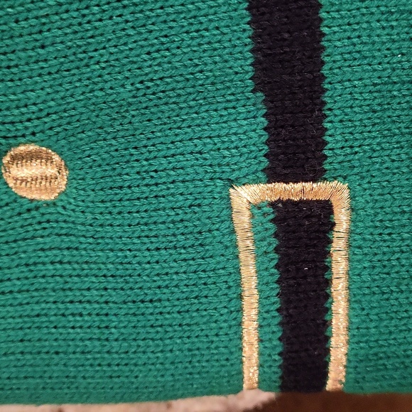 Divided H&M ugly christmas sweater - Picture 6 of 6